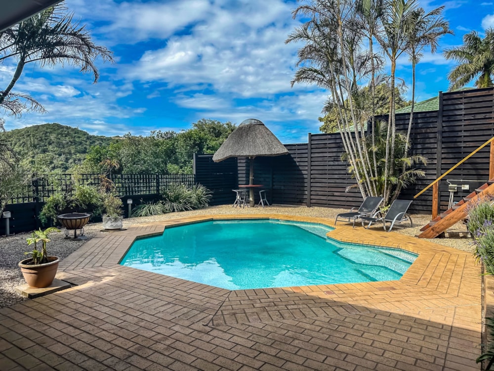 House for sale in Gonubie - 1EZ1716559 House for sale in Gonubie - 1EZ1716559