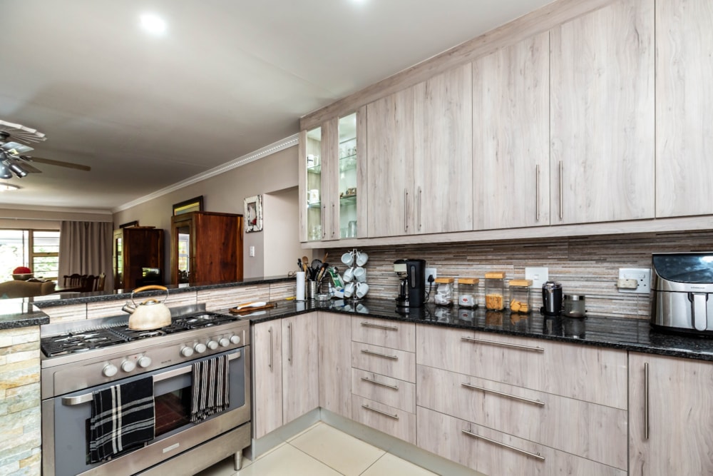 House for sale in Gonubie - 1EZ1716563 House for sale in Gonubie - 1EZ1716563