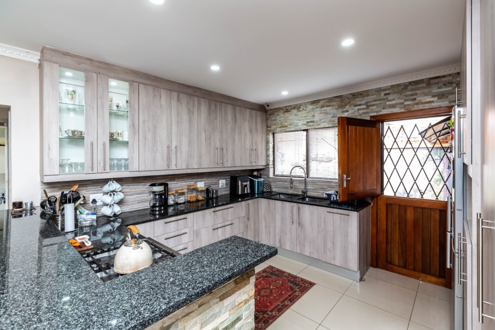 House for sale in Gonubie - 1EZ1716563 House for sale in Gonubie - 1EZ1716563