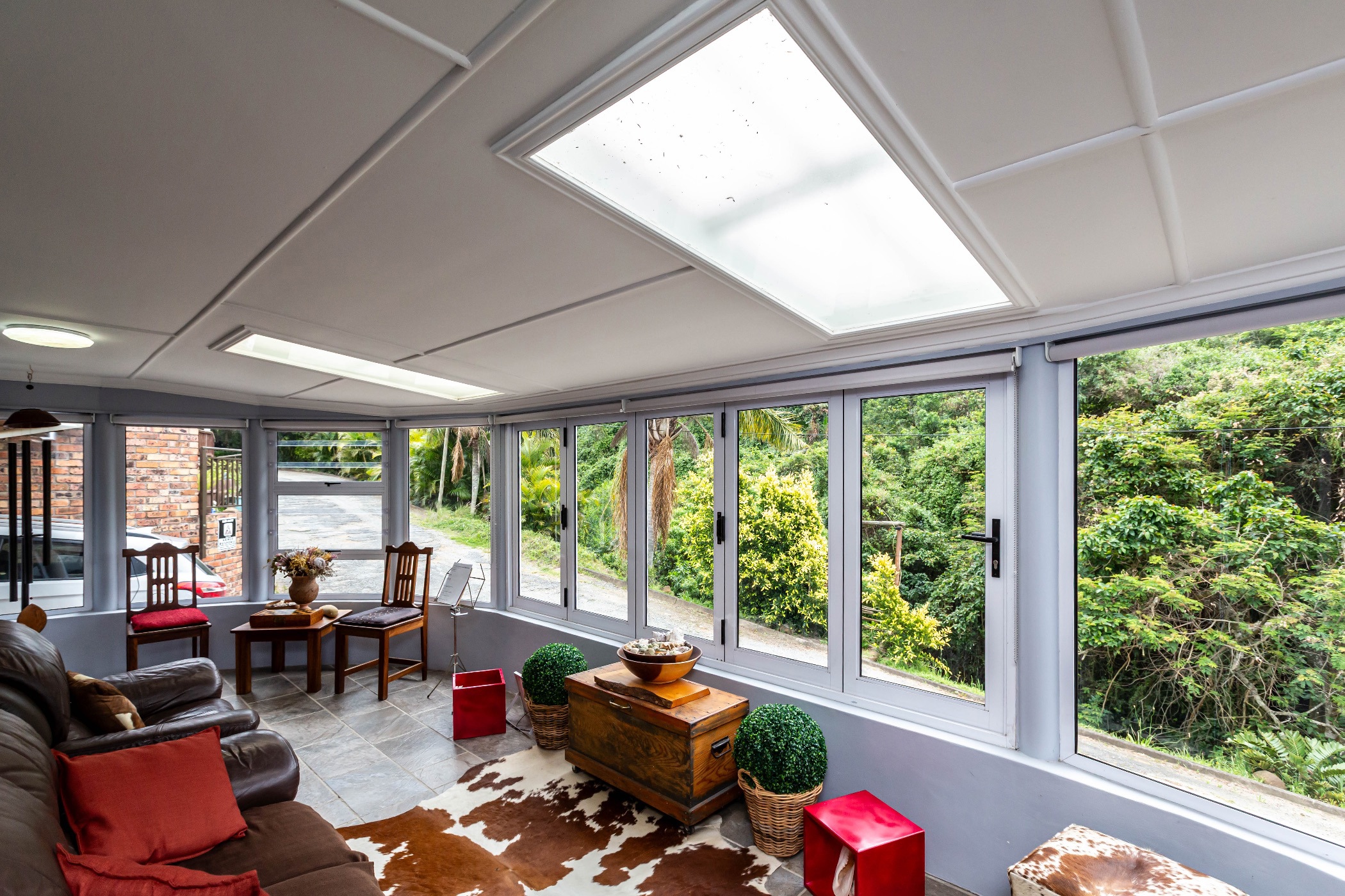 House for sale in Gonubie - 1EZ1716563