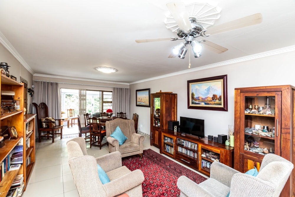 House for sale in Gonubie - 1EZ1716563 House for sale in Gonubie - 1EZ1716563