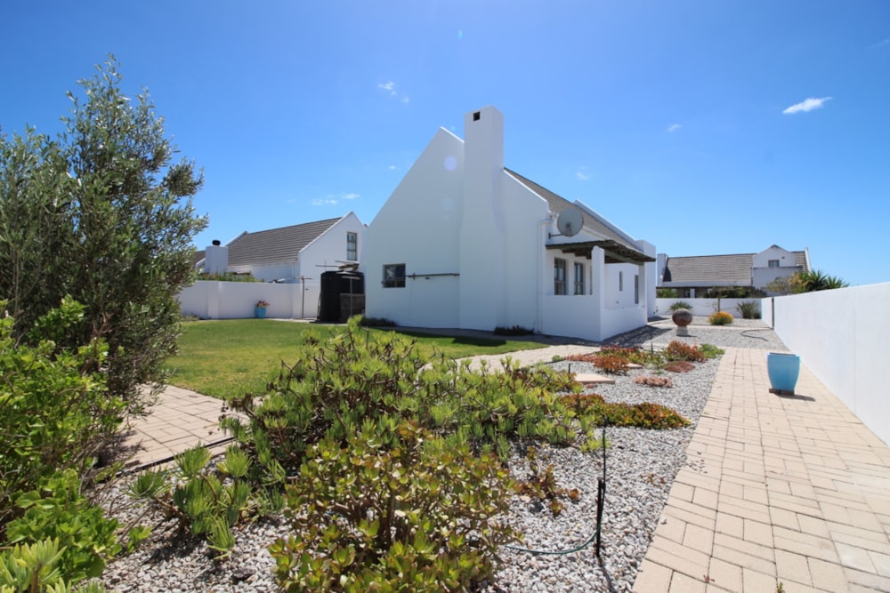 Cottage for sale in Golden Mile - LA1718395