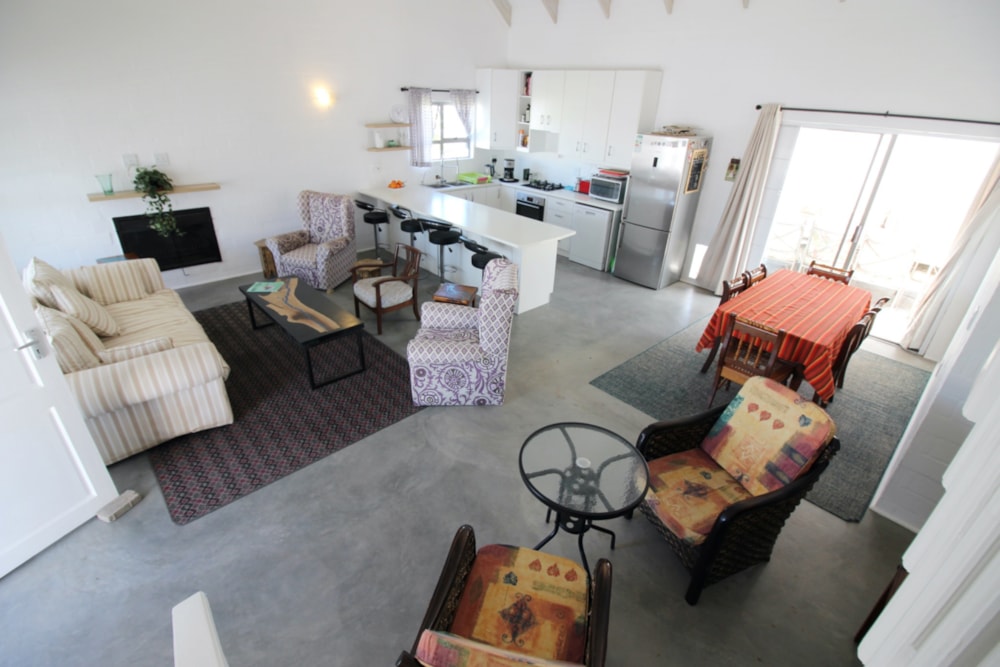 Cottage for sale in Golden Mile - LA1718395