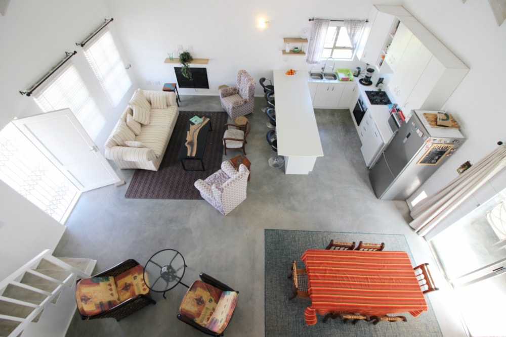 Cottage for sale in Golden Mile - LA1718395