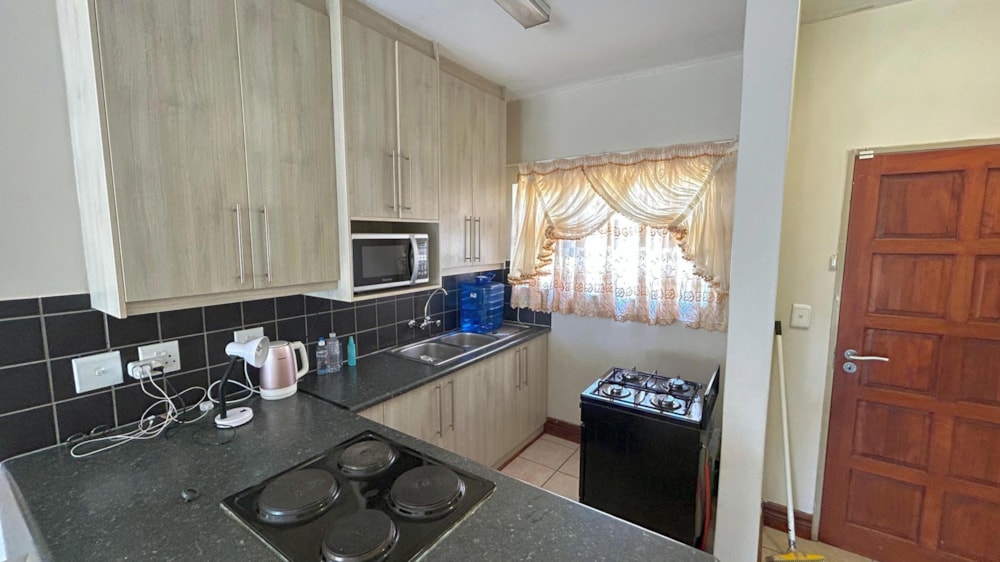 Apartment for sale in Pellissier - 1BX1716806