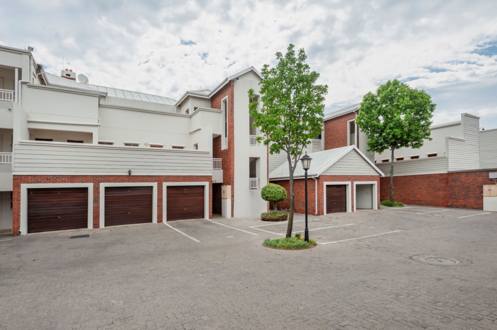 Apartment for sale in Greenstone Hill - BED1717897