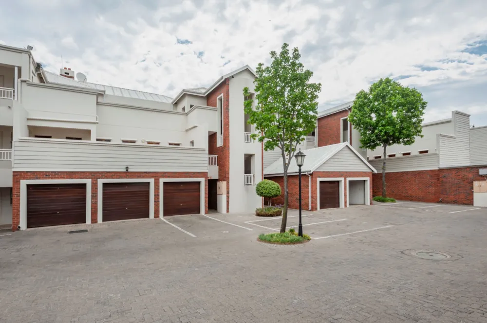 Apartment for sale in Greenstone Hill - BED1717897 Apartment for sale in Greenstone Hill - BED1717897