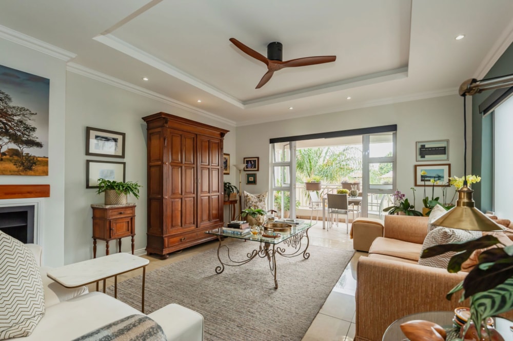 Apartment for sale in Greenstone Hill - BED1717897