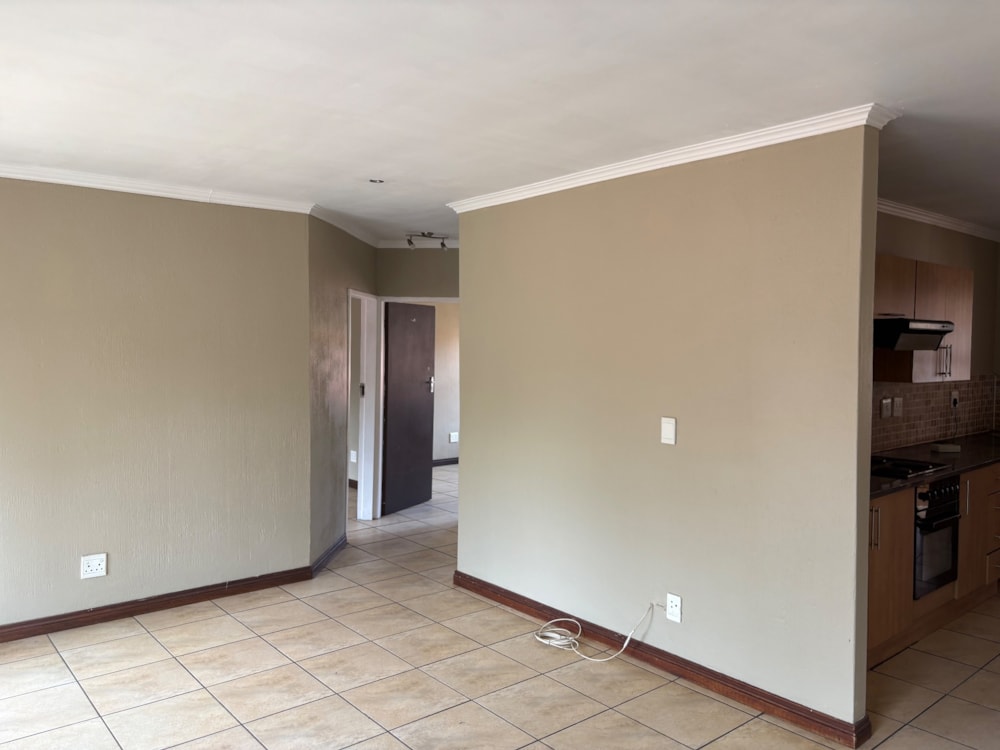 Security complex home to rent in Bronkhorstspruit - PNL1717016 Security complex home to rent in Bronkhorstspruit - PNL1717016