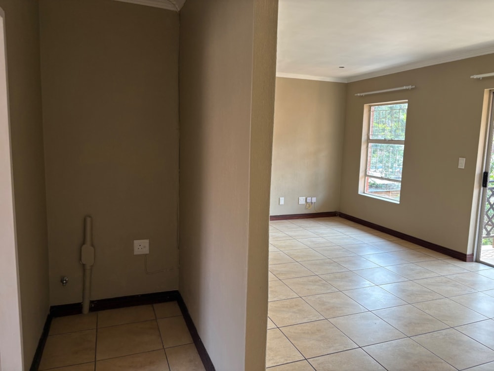 Security complex home to rent in Bronkhorstspruit - PNL1717016 Security complex home to rent in Bronkhorstspruit - PNL1717016