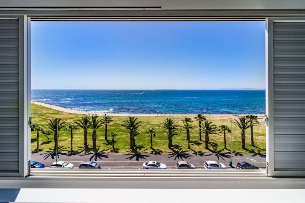 Apartment for sale in Mouille Point - AS1719115