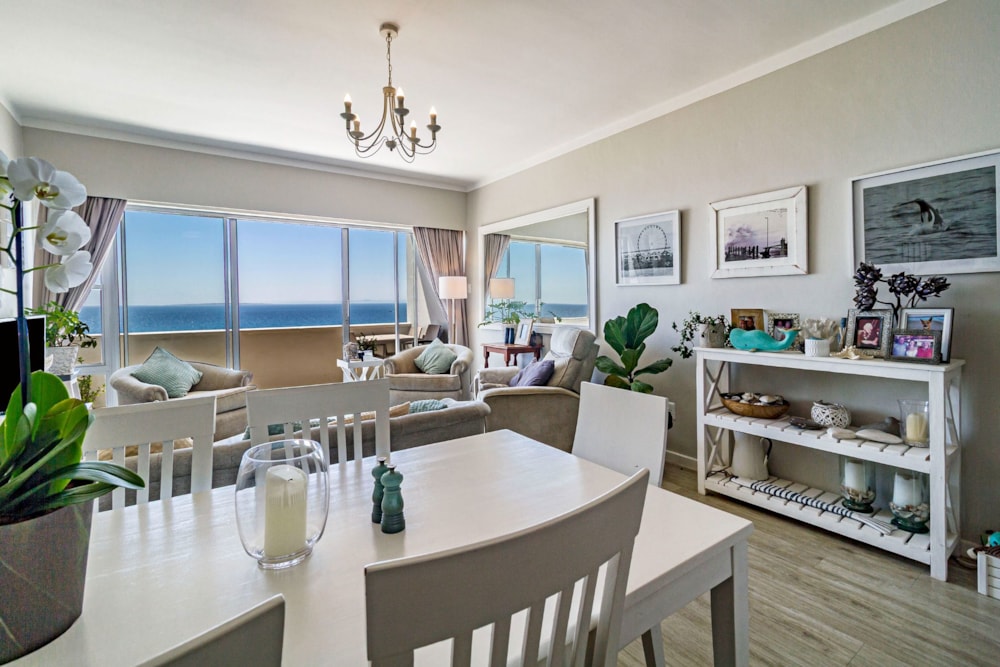 Apartment for sale in Mouille Point - AS1719115