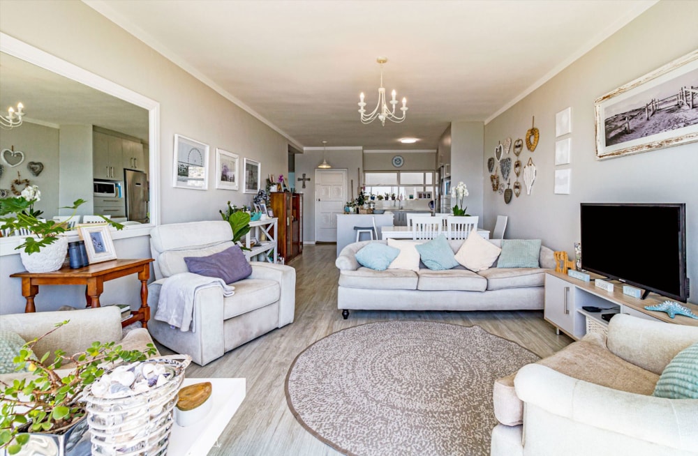 Apartment for sale in Mouille Point - AS1719115