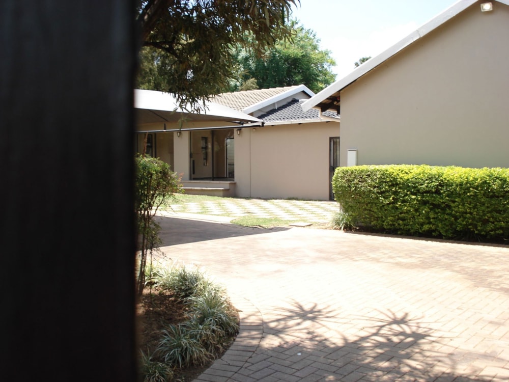 House for sale in Vorna Valley - MR1721030 House for sale in Vorna Valley - MR1721030