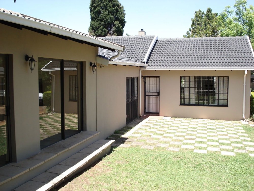 House for sale in Vorna Valley - MR1721030 House for sale in Vorna Valley - MR1721030