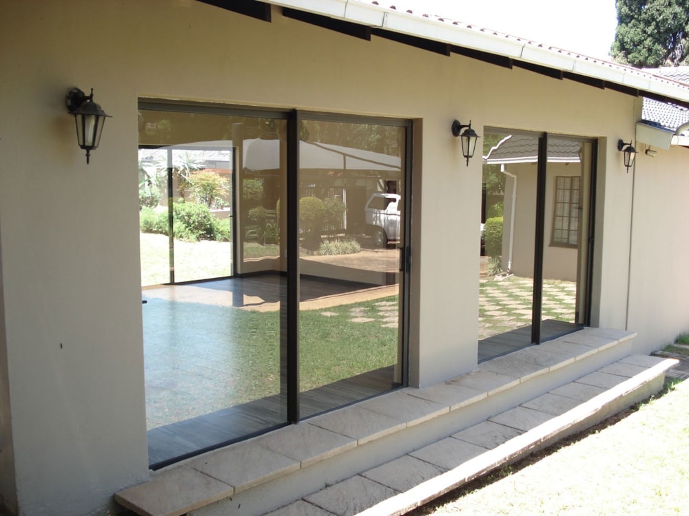 House for sale in Vorna Valley - MR1721030 House for sale in Vorna Valley - MR1721030