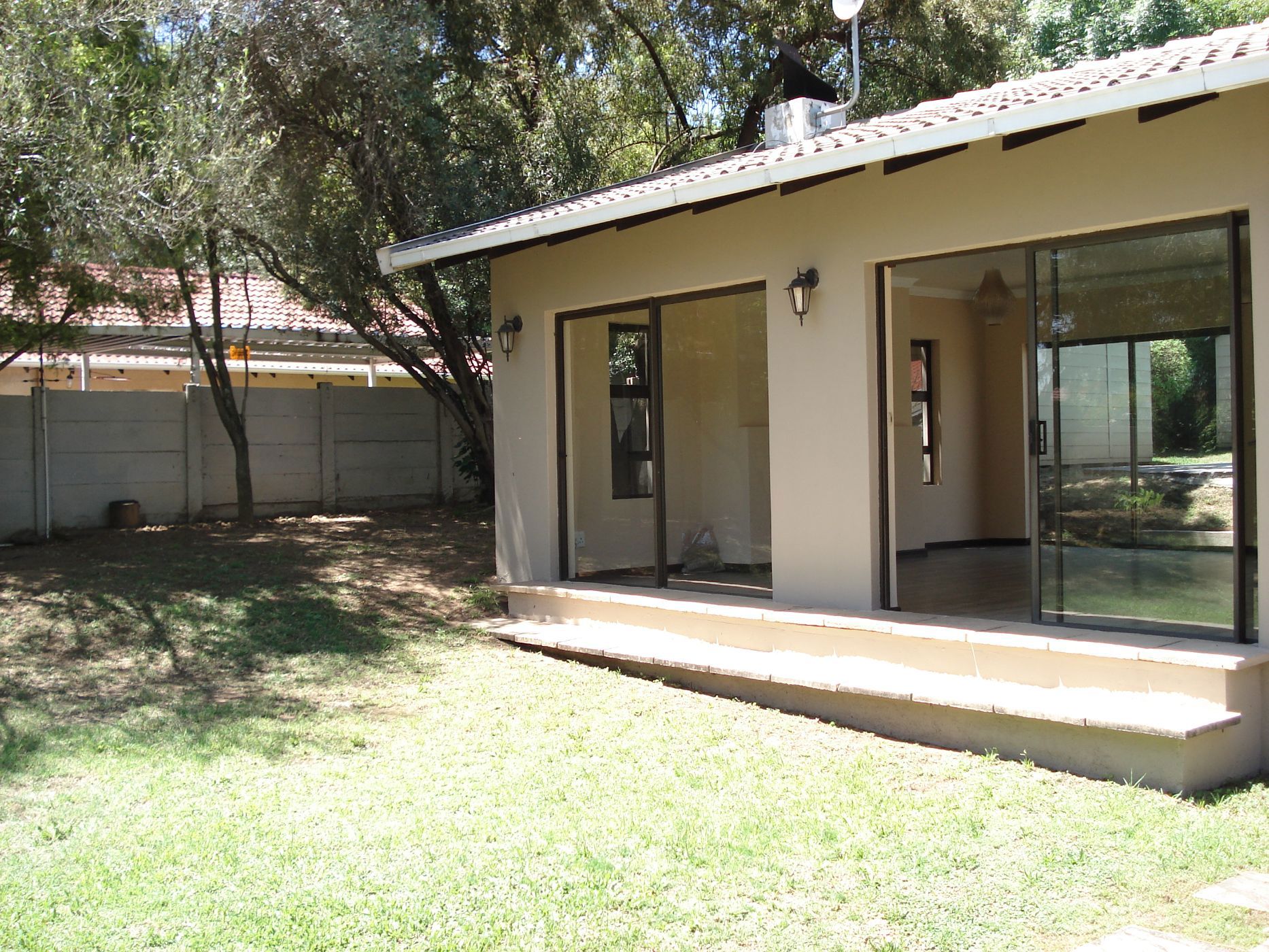 House for sale in Vorna Valley - MR1721030