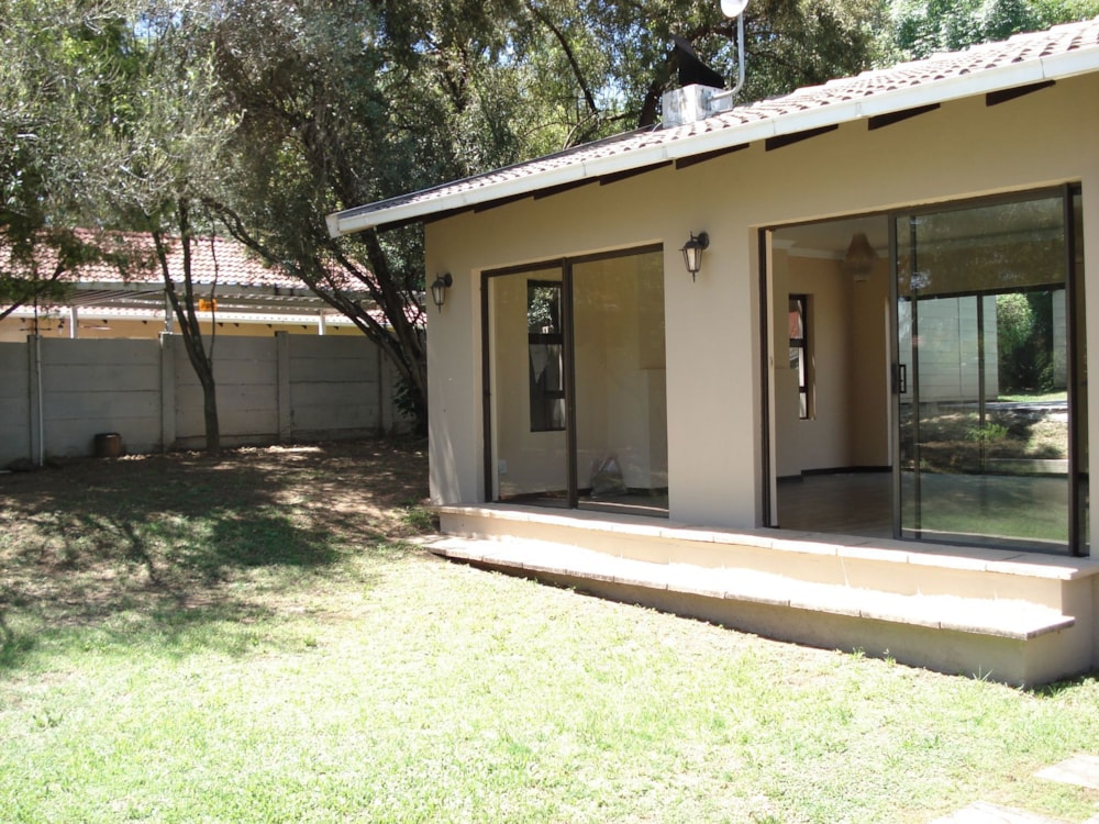 House for sale in Vorna Valley - MR1721030 House for sale in Vorna Valley - MR1721030