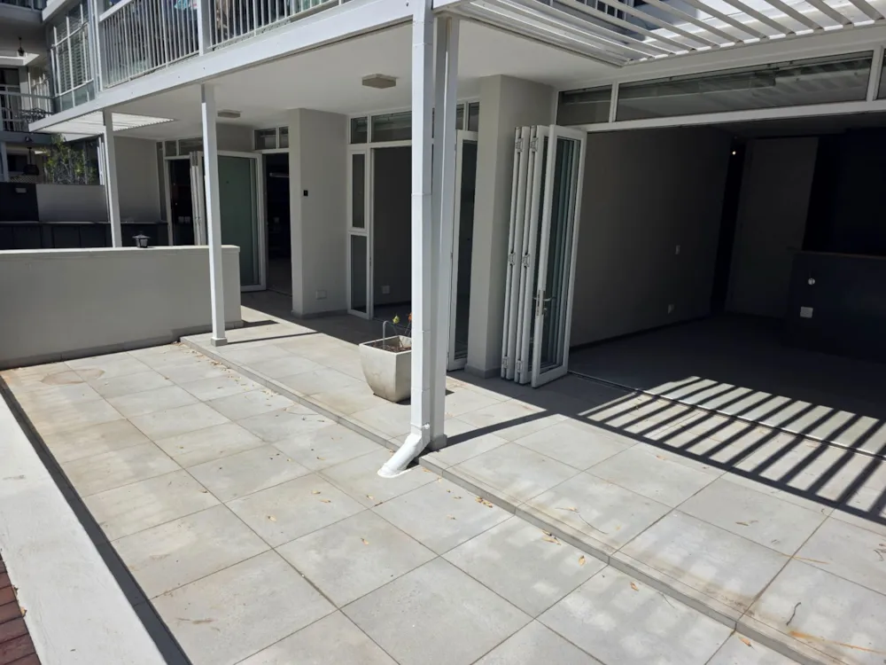 Apartment let in Craighall - JBL1719354 Apartment let in Craighall - JBL1719354
