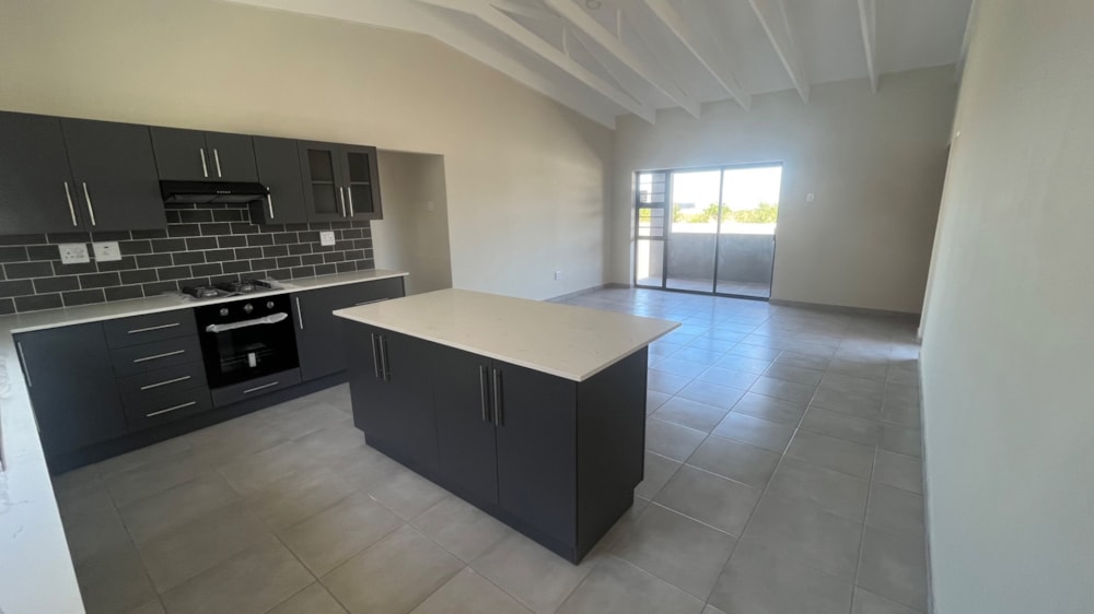 House for sale in Fountains Estate - 1JF1718360 House for sale in Fountains Estate - 1JF1718360