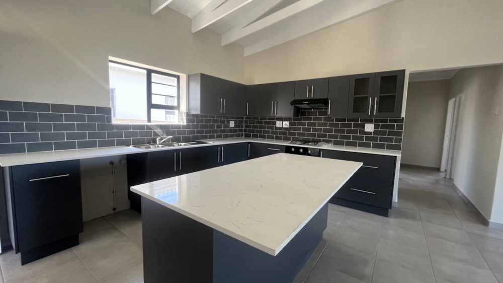 House for sale in Fountains Estate - 1JF1718360 House for sale in Fountains Estate - 1JF1718360