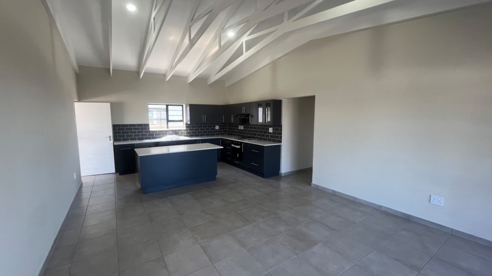 House for sale in Fountains Estate - 1JF1718360 House for sale in Fountains Estate - 1JF1718360