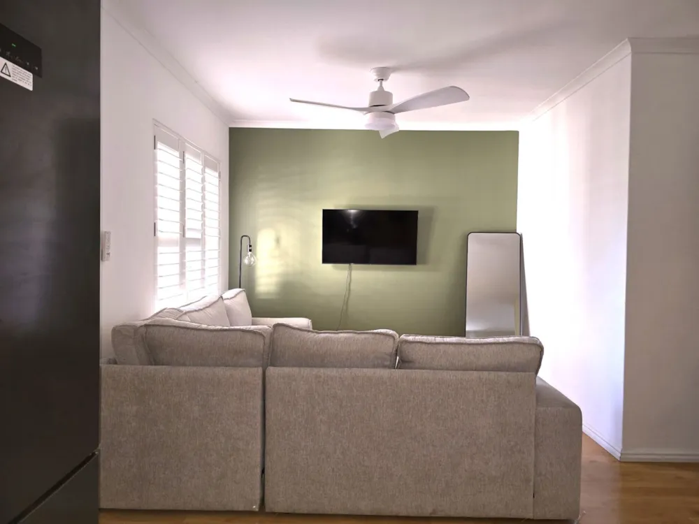 Apartment let in Stellenbosch Central - STL1751151 Apartment let in Stellenbosch Central - STL1751151