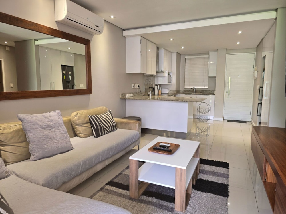 Apartment to rent in Stellenbosch - STL1719387 Apartment to rent in Stellenbosch - STL1719387