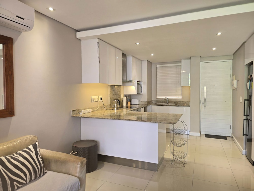 Apartment to rent in Stellenbosch - STL1719387 Apartment to rent in Stellenbosch - STL1719387