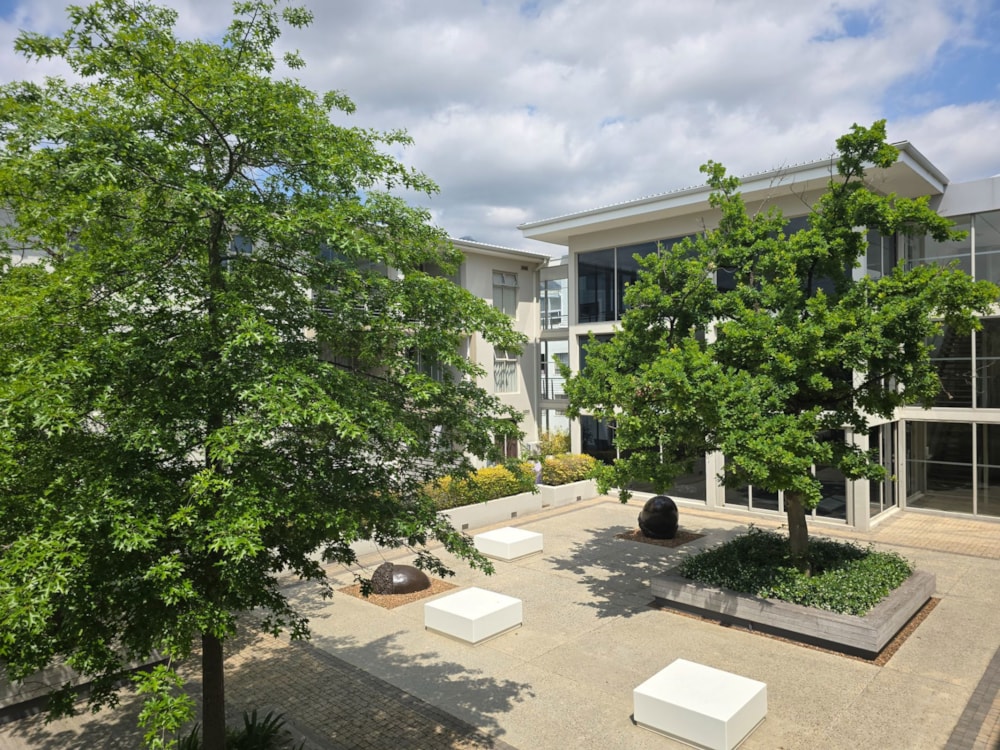 Apartment to rent in Stellenbosch - STL1719387 Apartment to rent in Stellenbosch - STL1719387