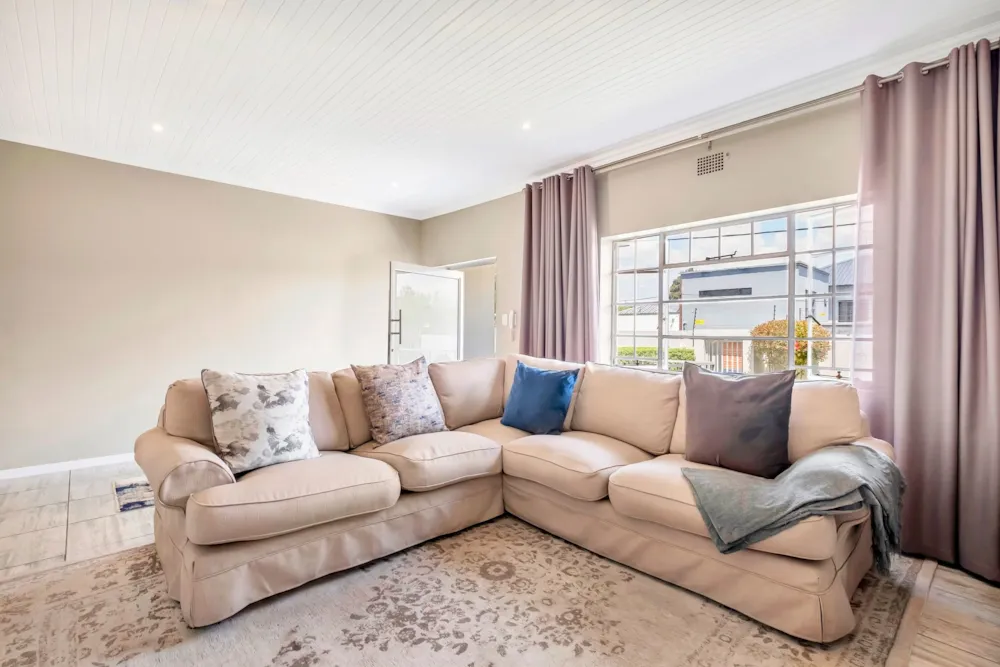 House sold in Parkhurst - HP1718134 House sold in Parkhurst - HP1718134