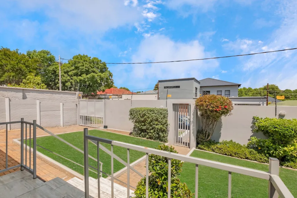 House sold in Parkhurst - HP1718134 House sold in Parkhurst - HP1718134