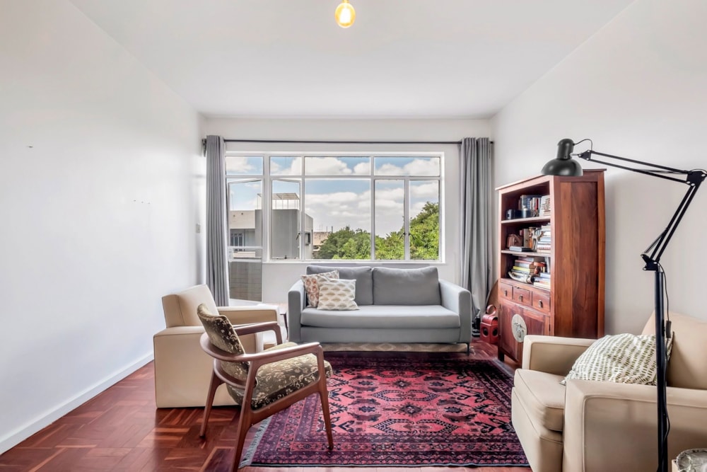 Apartment for sale in Illovo - HP1719012 Apartment for sale in Illovo - HP1719012