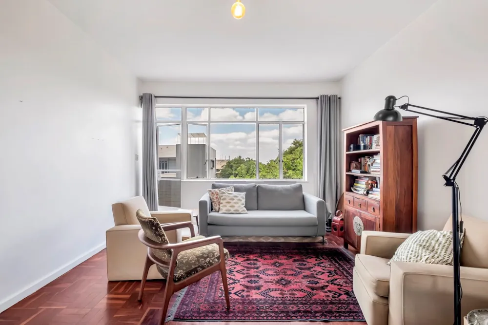 Apartment for sale in Illovo - HP1738612 Apartment for sale in Illovo - HP1738612