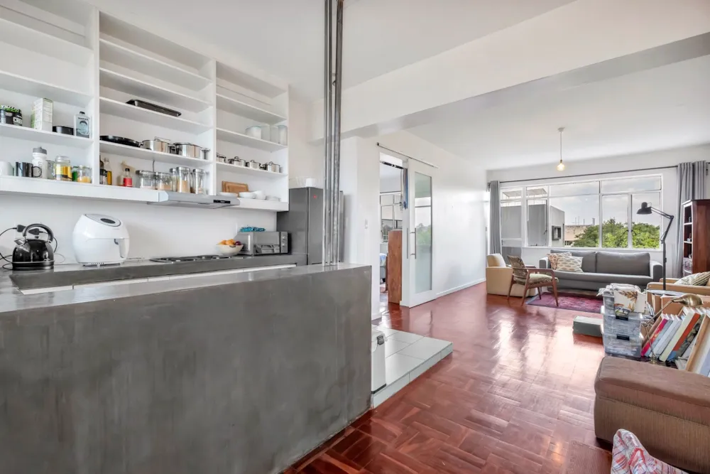 Apartment for sale in Illovo - HP1738612 Apartment for sale in Illovo - HP1738612
