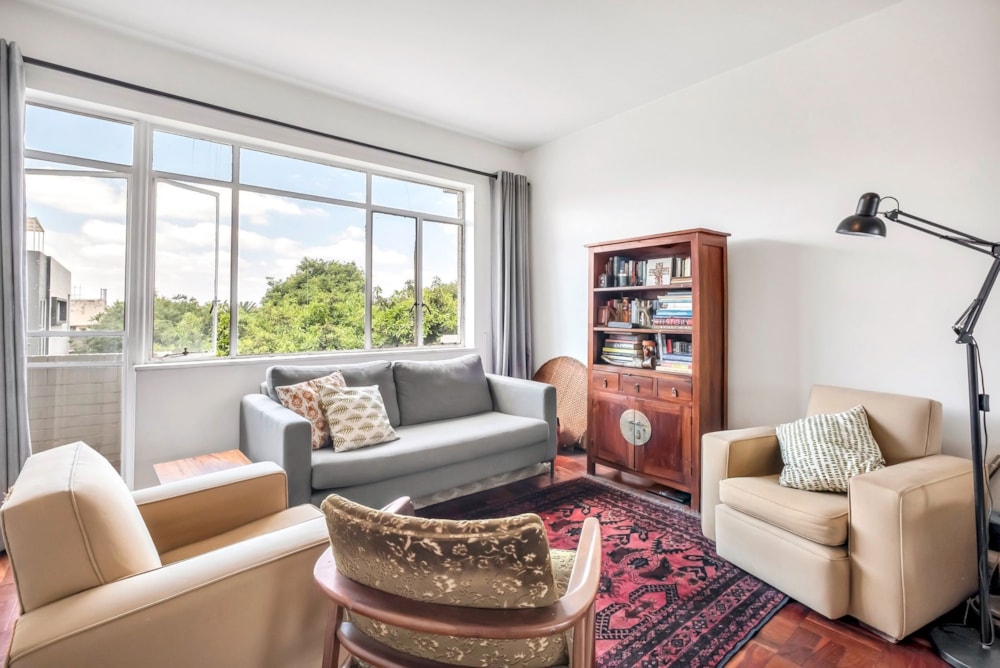 Apartment for sale in Illovo - HP1719012 Apartment for sale in Illovo - HP1719012