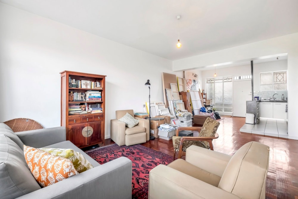 Apartment for sale in Illovo - HP1719012 Apartment for sale in Illovo - HP1719012