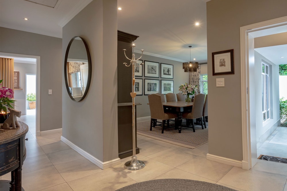 House for sale in Atholl - HP1713032