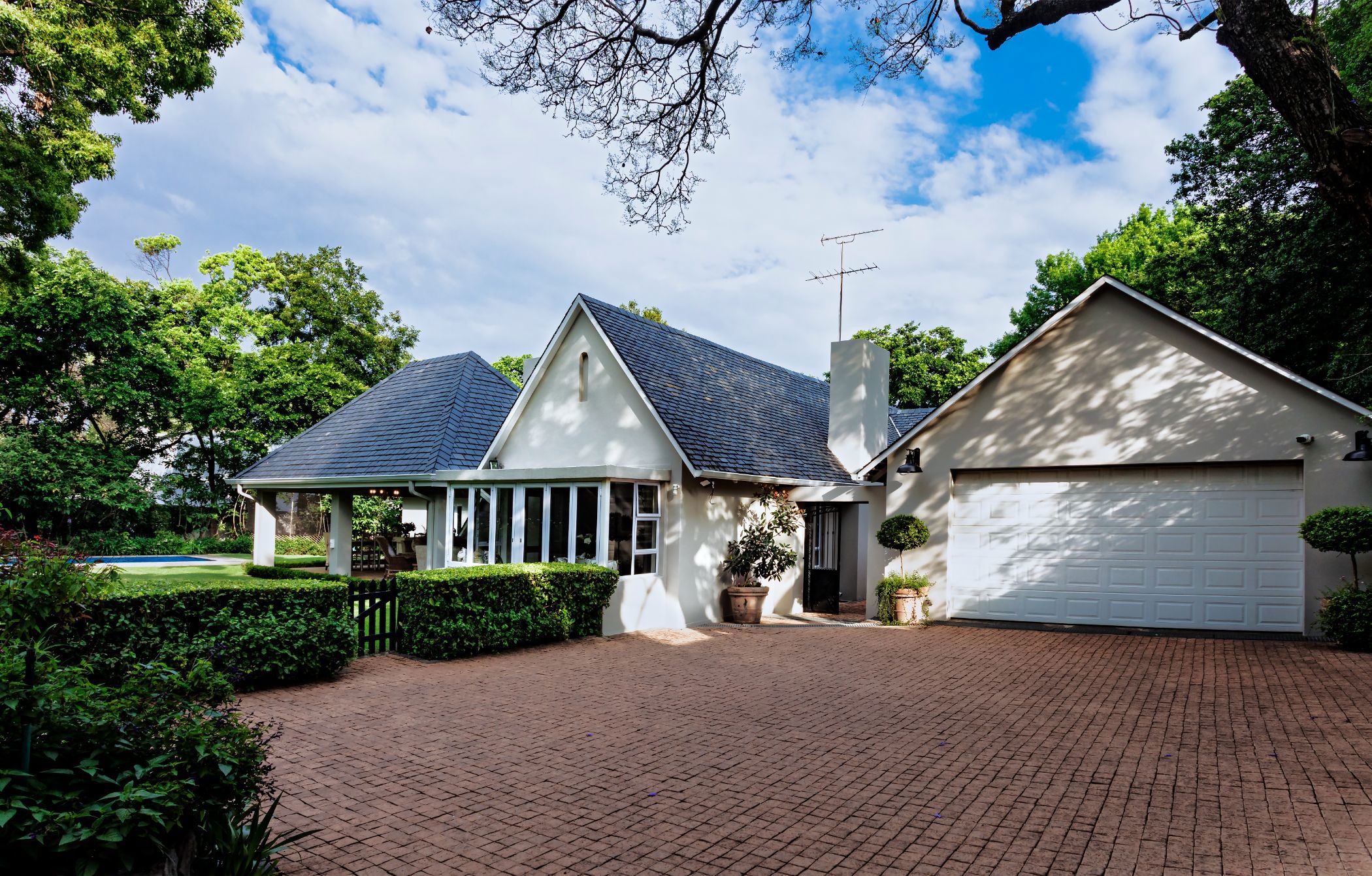 House for sale in Atholl - HP1713032