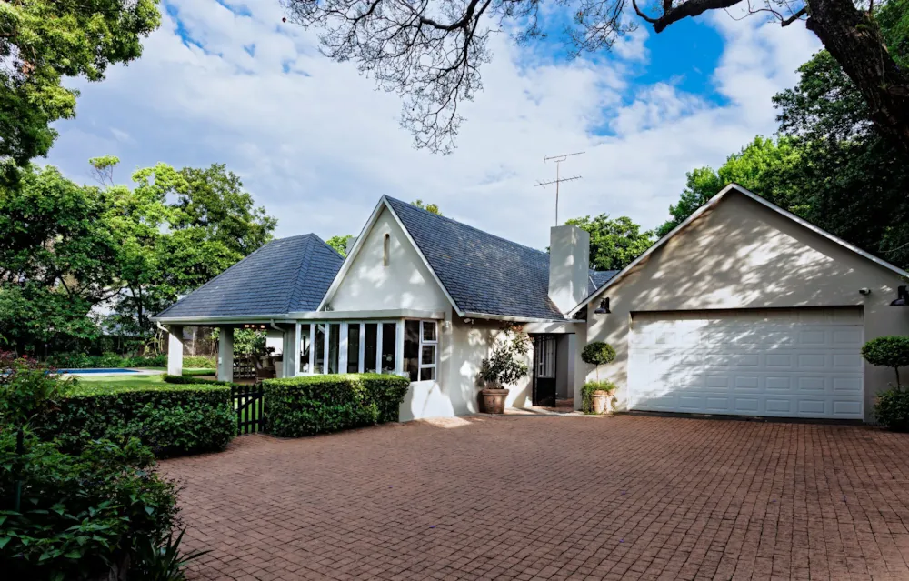 House sold in Atholl - HP1713032 House sold in Atholl - HP1713032