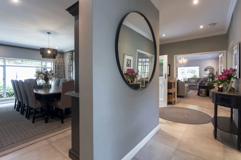 House sold in Atholl - HP1713032 House sold in Atholl - HP1713032