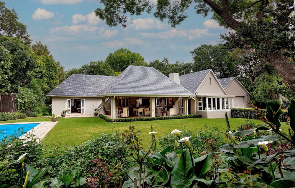 House for sale in Atholl - HP1713032