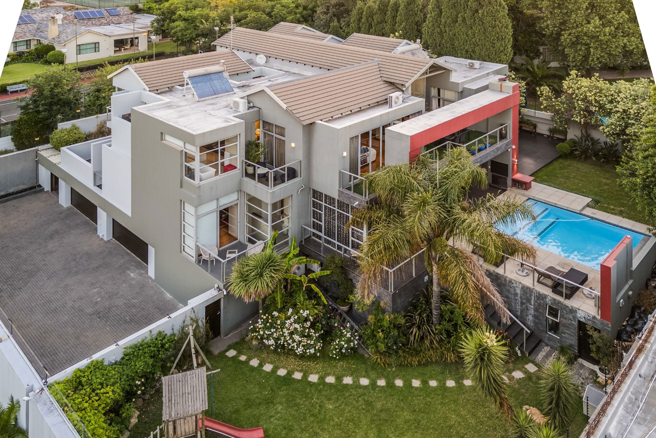 House for sale in Atholl - HP1722651