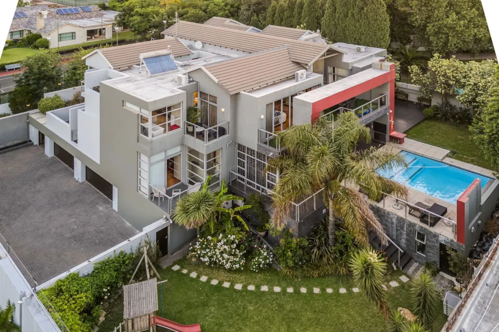 House sold in Atholl - HP1722651 House sold in Atholl - HP1722651