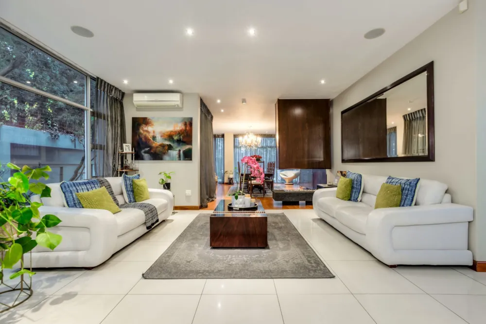 House sold in Atholl - HP1722651 House sold in Atholl - HP1722651