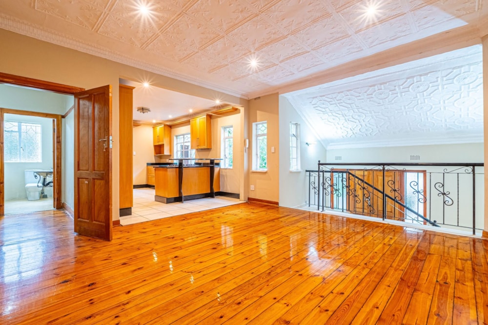 House for sale in Parkwood, Johannesburg - HP1691189 House for sale in Parkwood, Johannesburg - HP1691189