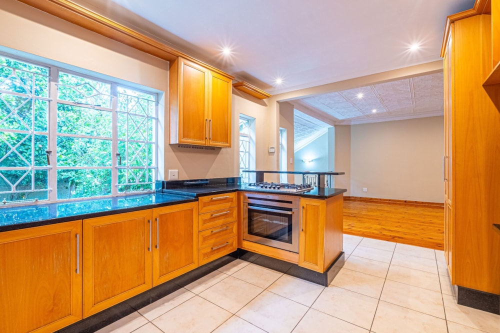 House for sale in Parkwood, Johannesburg - HP1691189 House for sale in Parkwood, Johannesburg - HP1691189