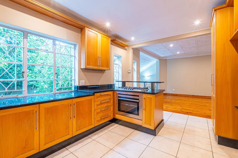 House sold in Parkwood, Johannesburg - HP1691189 House sold in Parkwood, Johannesburg - HP1691189