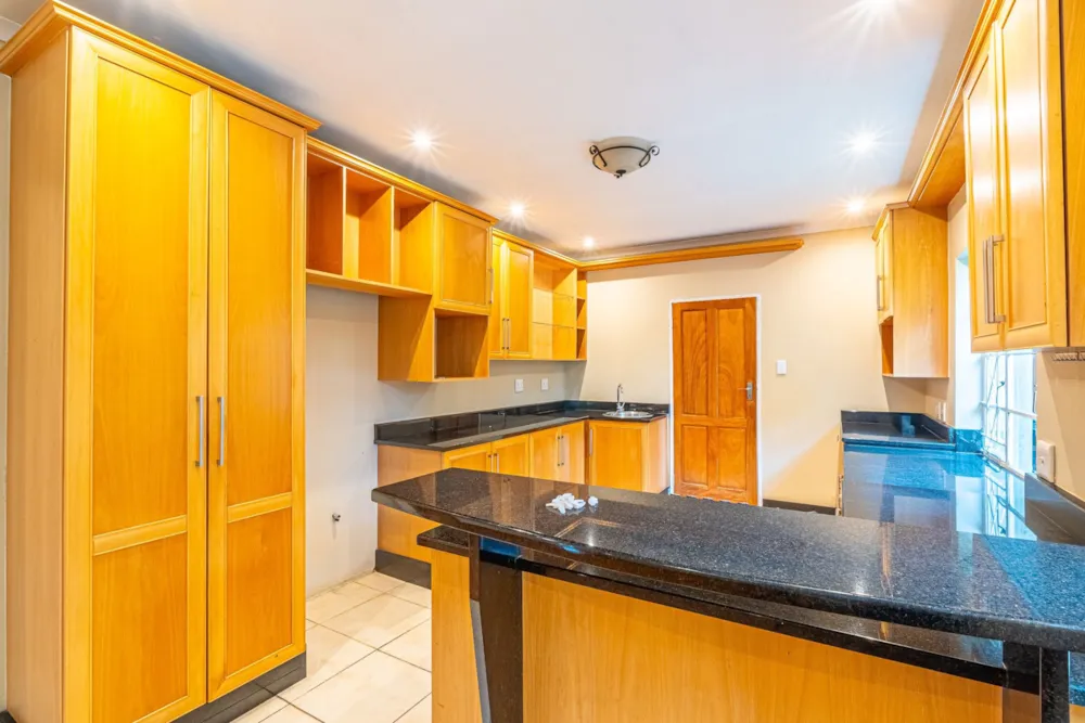House sold in Parkwood, Johannesburg - HP1691189 House sold in Parkwood, Johannesburg - HP1691189