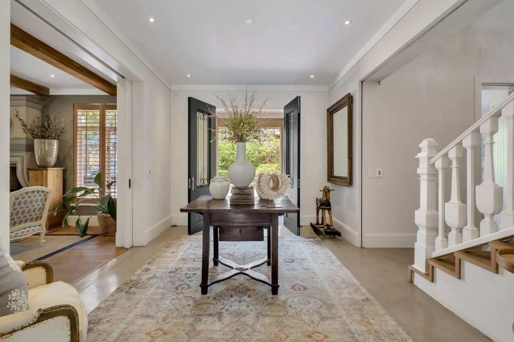 House for sale in Dunkeld - HP1716208 House for sale in Dunkeld - HP1716208